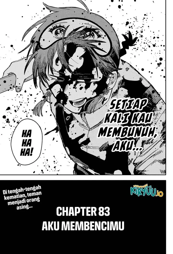 image-komik-youchien-wars-chapter-83-20/21