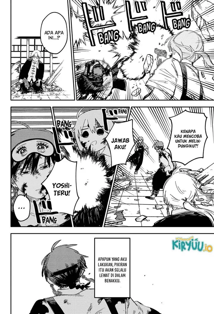 image-komik-youchien-wars-chapter-84-2/35