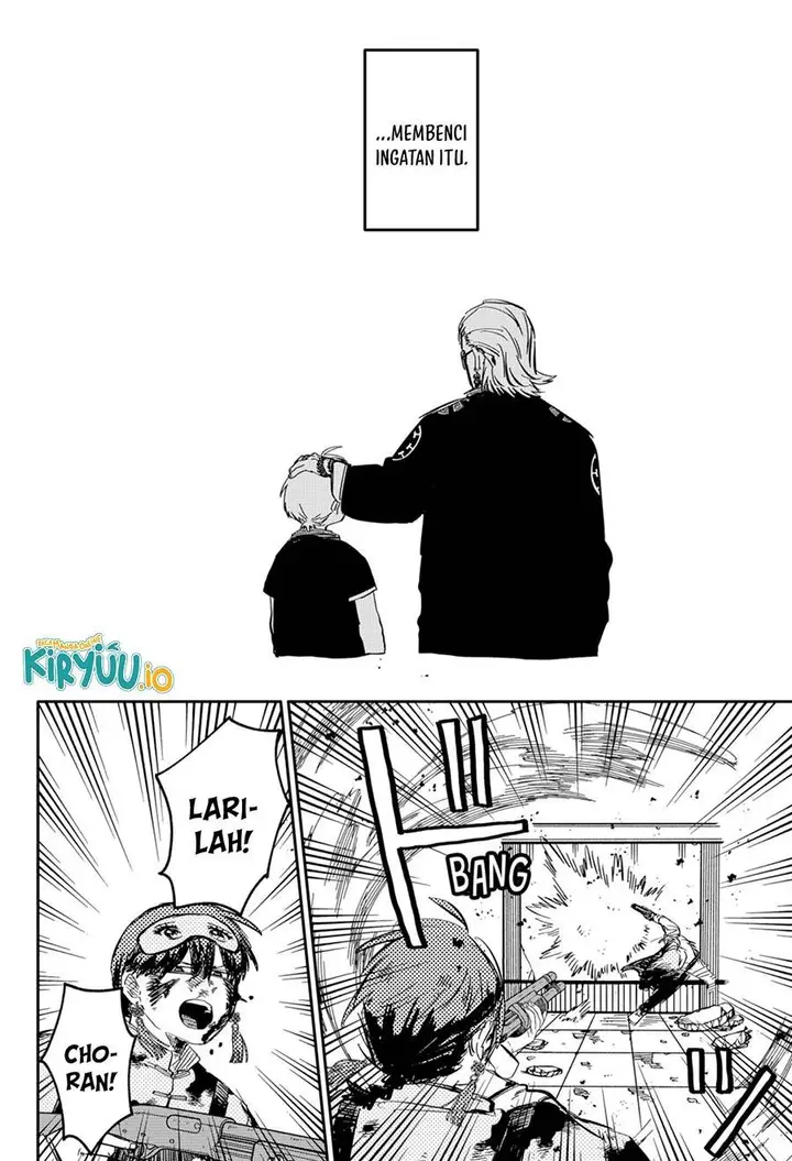 image-komik-youchien-wars-chapter-84-4/35