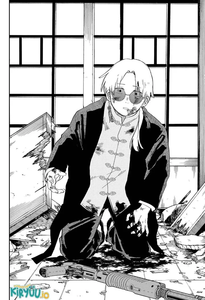 image-komik-youchien-wars-chapter-84-6/35