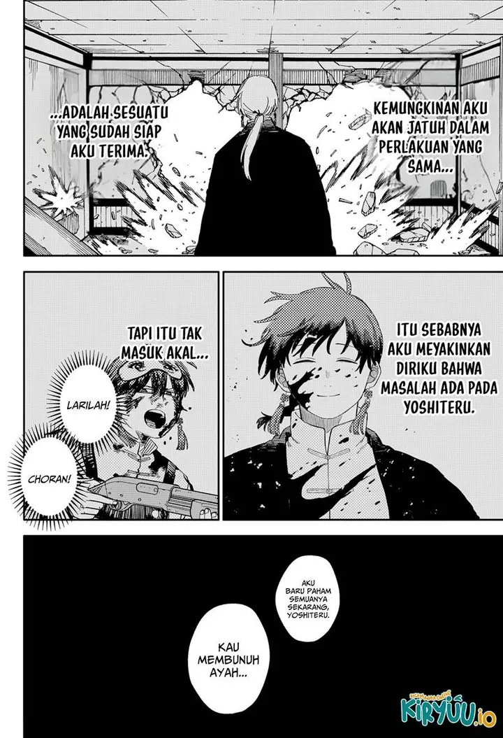 image-komik-youchien-wars-chapter-84-8/35