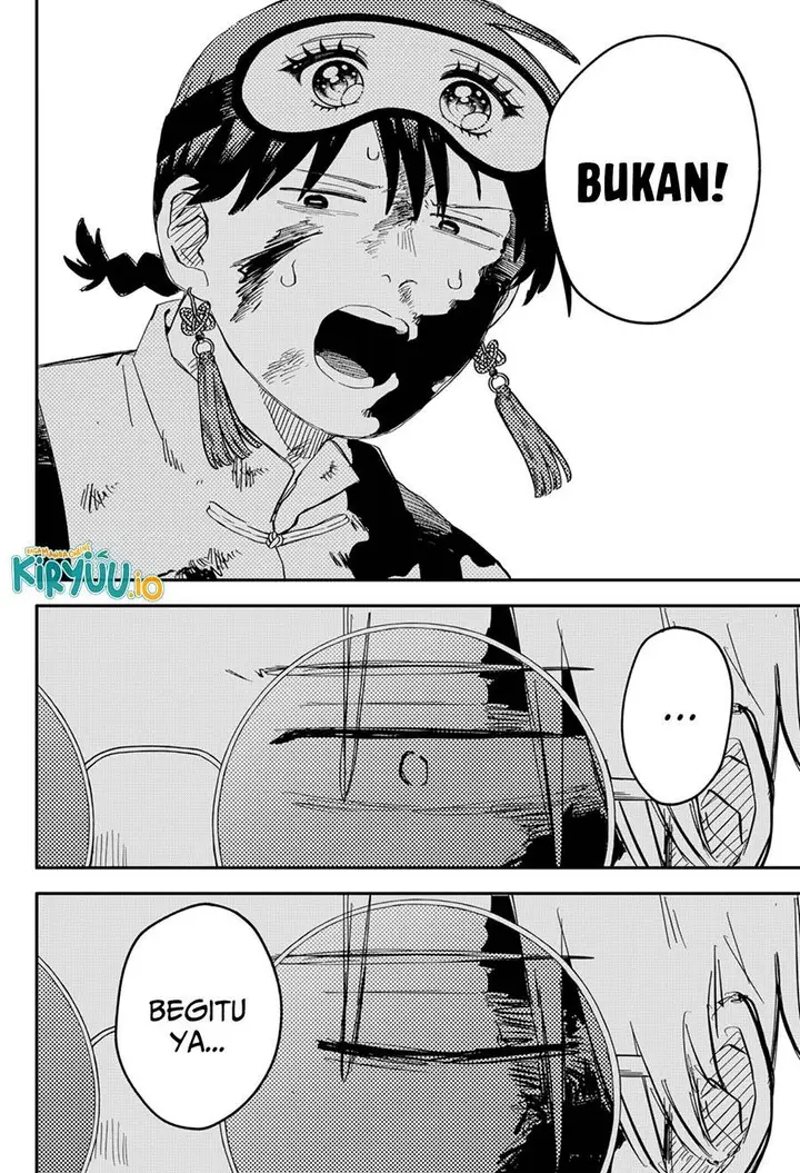 image-komik-youchien-wars-chapter-84-10/35