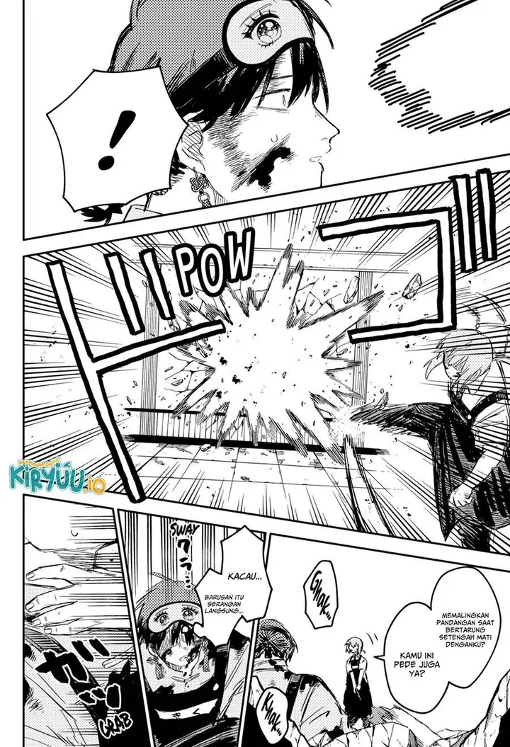 image-komik-youchien-wars-chapter-84-12/35