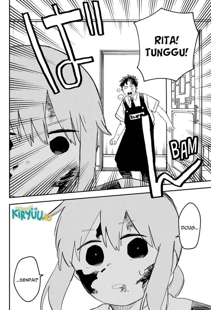 image-komik-youchien-wars-chapter-84-14/35