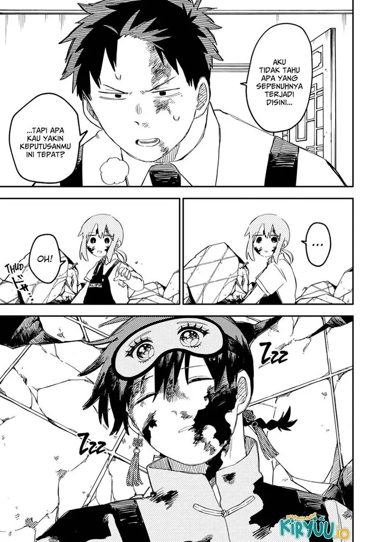 image-komik-youchien-wars-chapter-84-15/35