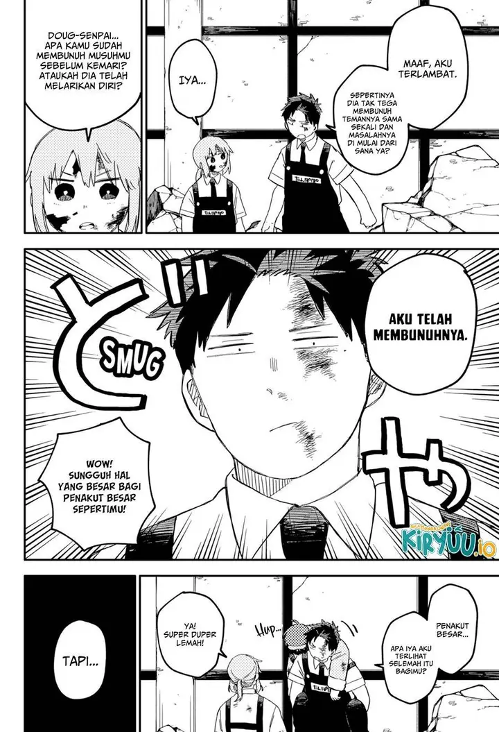 image-komik-youchien-wars-chapter-84-16/35