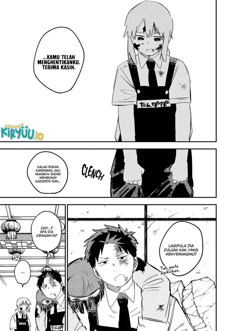 image-komik-youchien-wars-chapter-84-17/35