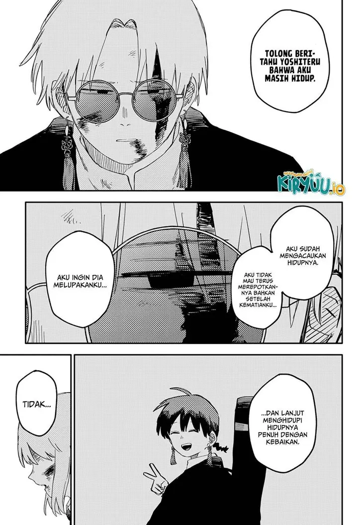 image-komik-youchien-wars-chapter-84-19/35