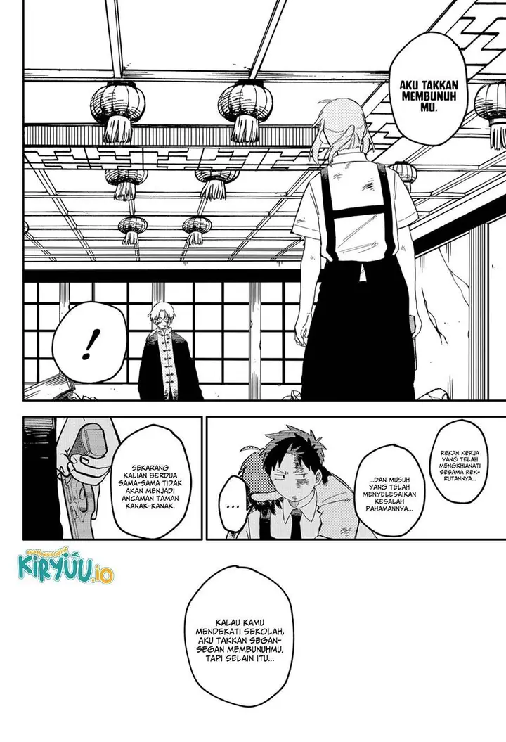 image-komik-youchien-wars-chapter-84-20/35