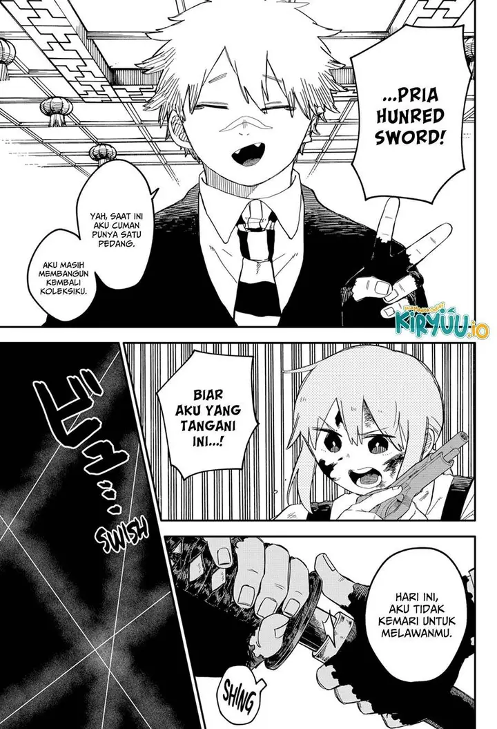 image-komik-youchien-wars-chapter-84-23/35