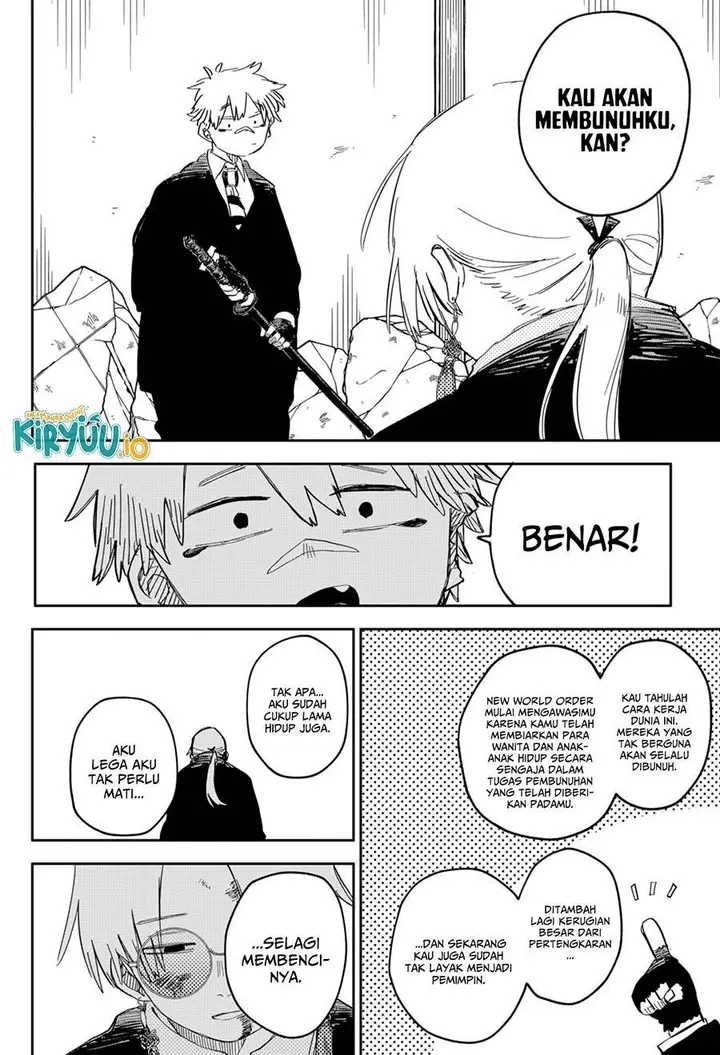 image-komik-youchien-wars-chapter-84-26/35