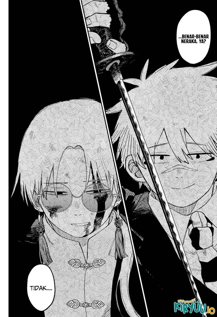 image-komik-youchien-wars-chapter-84-28/35