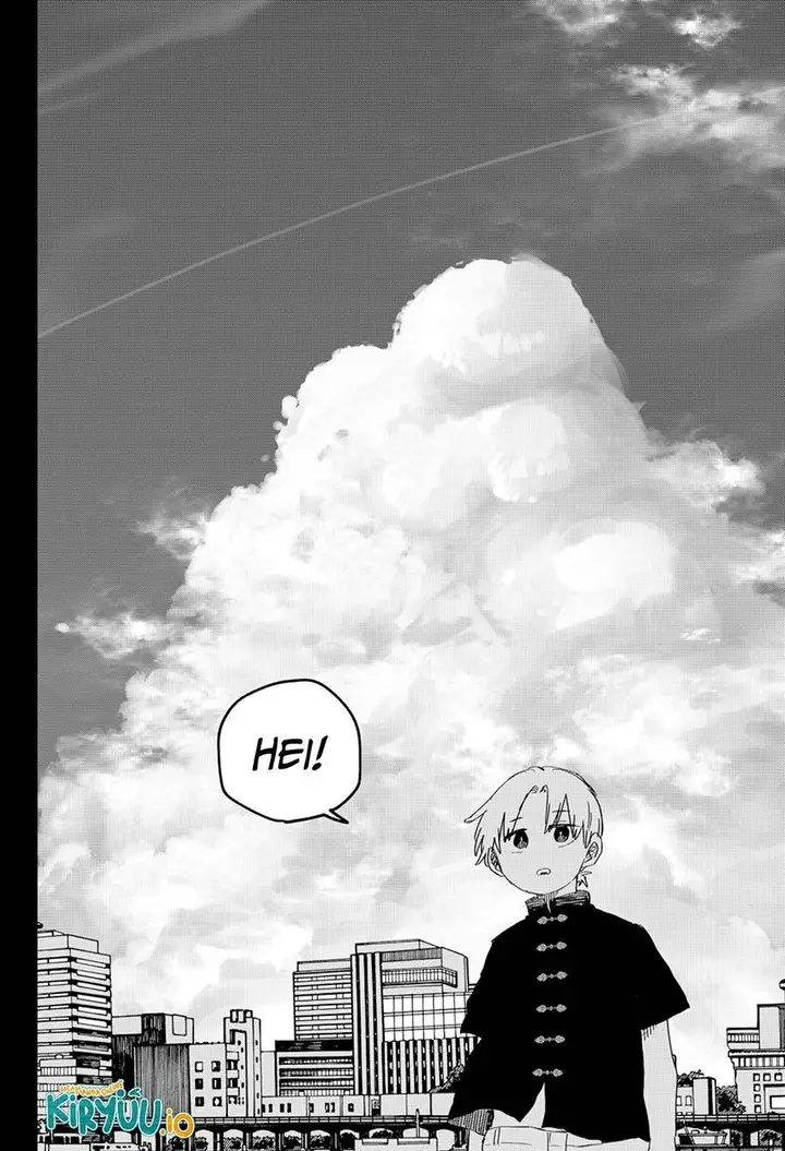 image-komik-youchien-wars-chapter-84-30/35