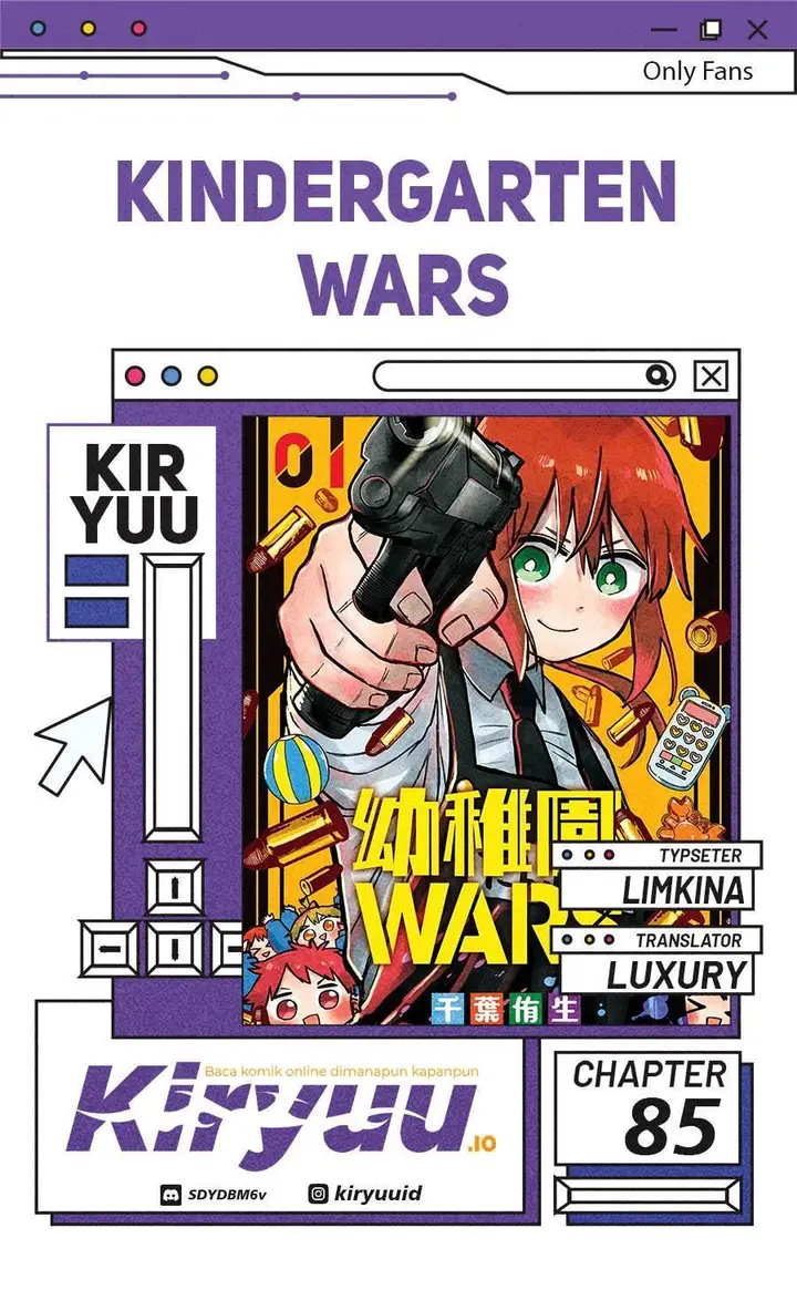 image-komik-youchien-wars-chapter-85-0/23