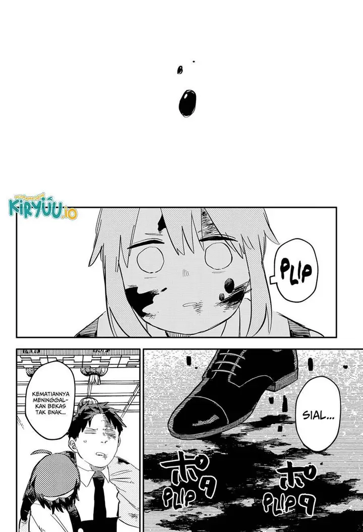 image-komik-youchien-wars-chapter-85-2/23