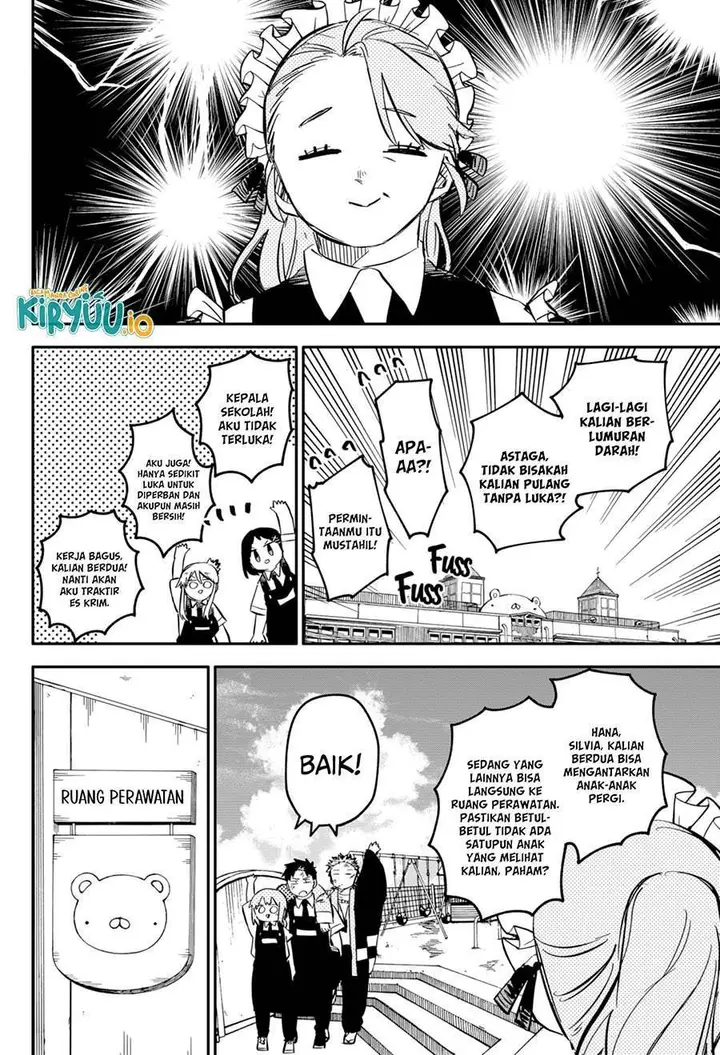 image-komik-youchien-wars-chapter-85-6/23