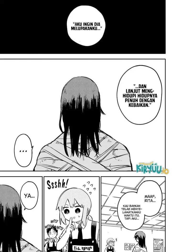 image-komik-youchien-wars-chapter-85-9/23