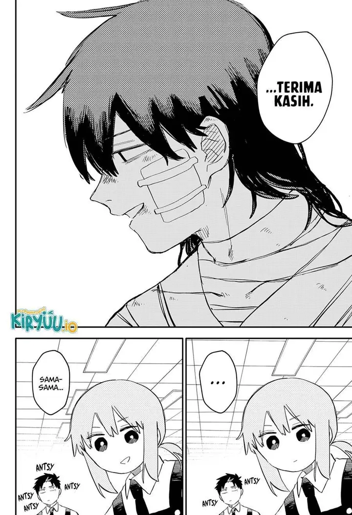 image-komik-youchien-wars-chapter-85-10/23