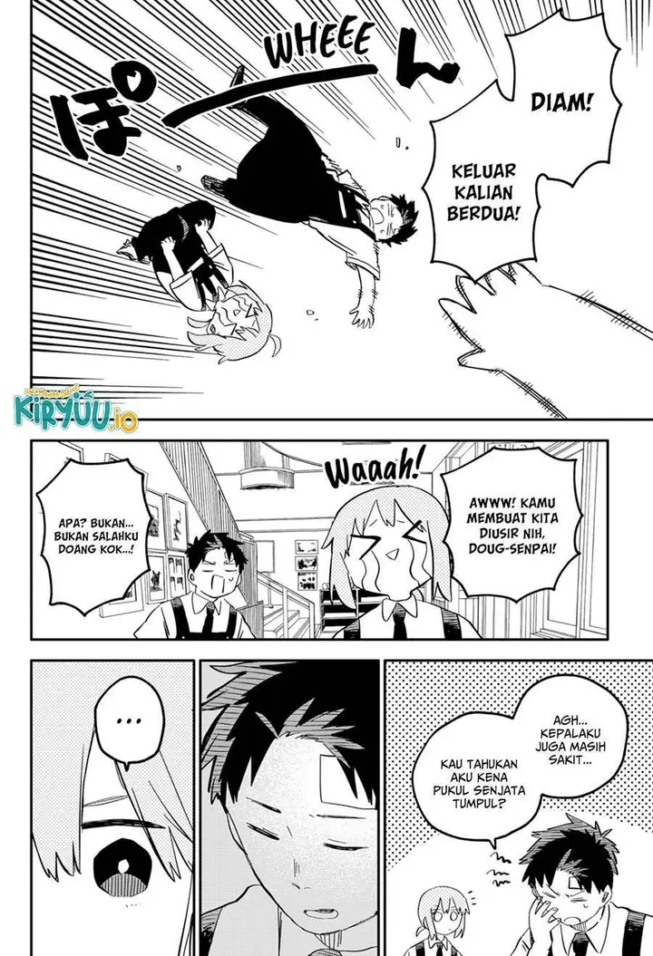 image-komik-youchien-wars-chapter-85-12/23