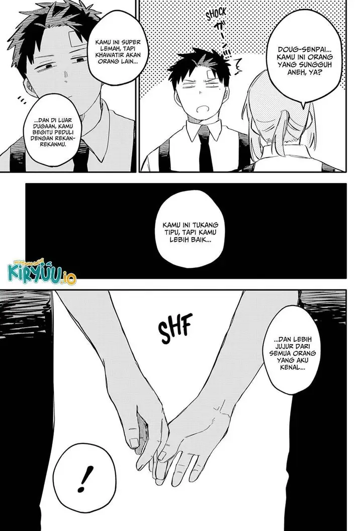 image-komik-youchien-wars-chapter-85-17/23