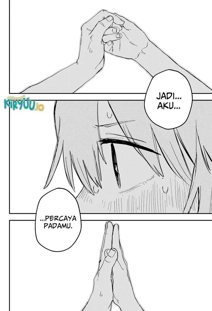 image-komik-youchien-wars-chapter-85-18/23