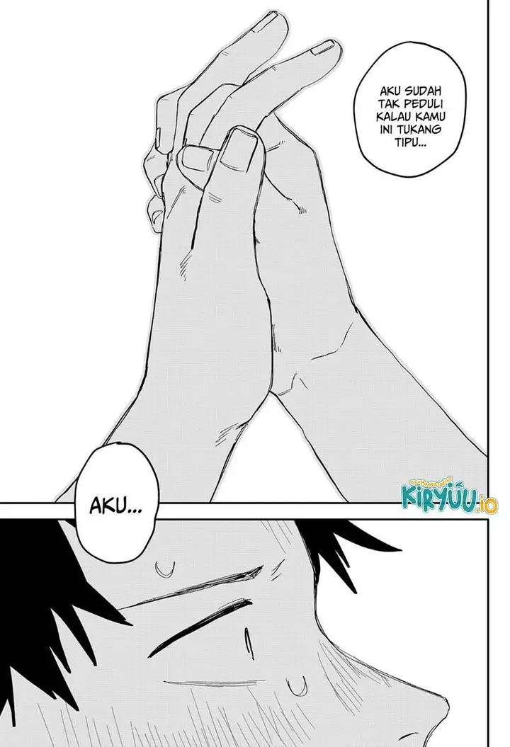 image-komik-youchien-wars-chapter-85-19/23