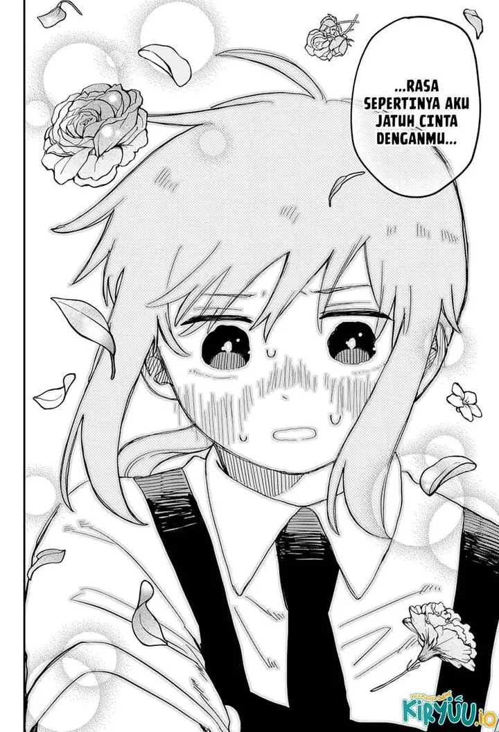 image-komik-youchien-wars-chapter-85-20/23