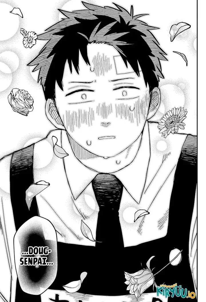 image-komik-youchien-wars-chapter-85-21/23