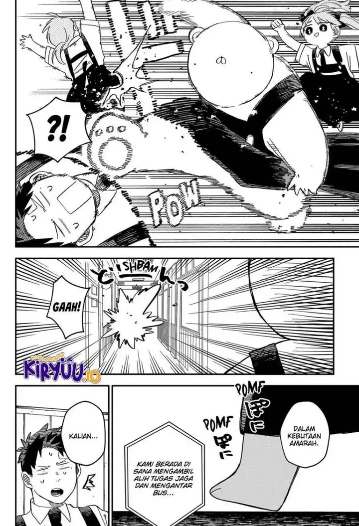 image-komik-youchien-wars-chapter-86-2/24