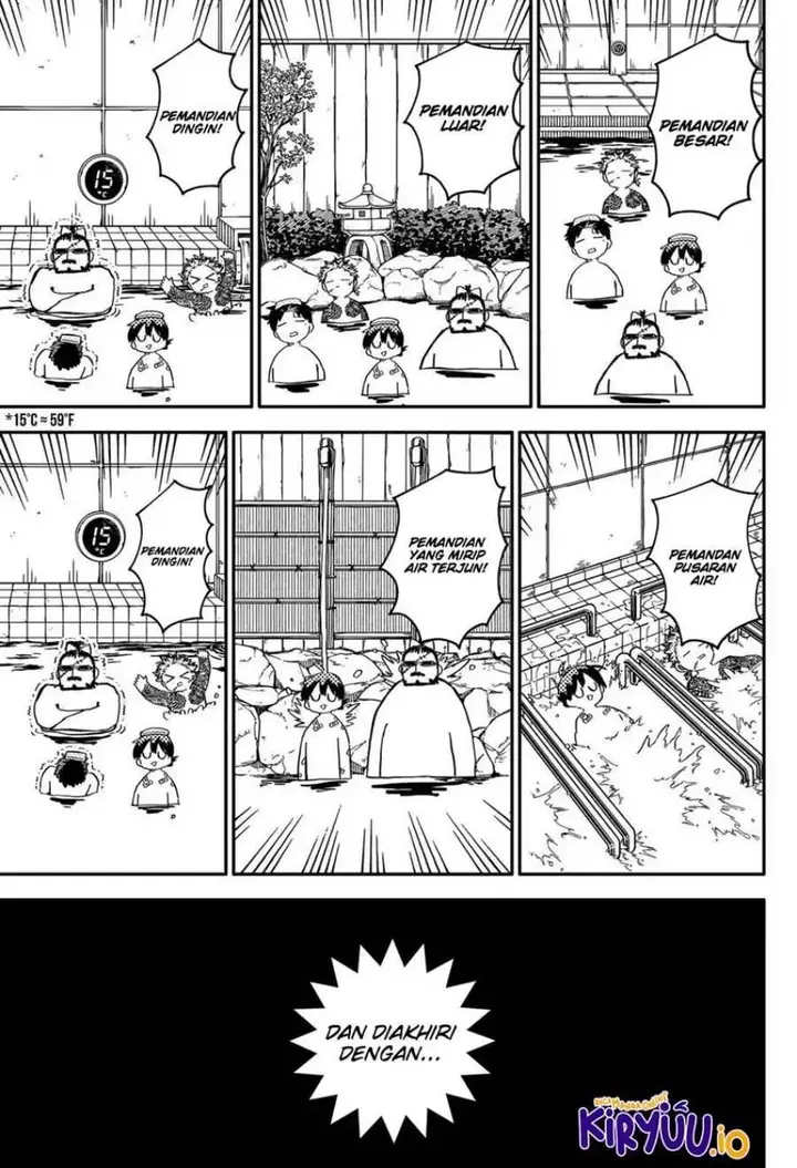 image-komik-youchien-wars-chapter-86-9/24