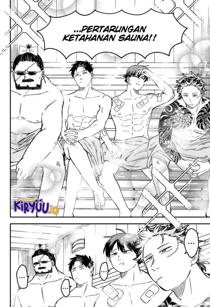 image-komik-youchien-wars-chapter-86-10/24