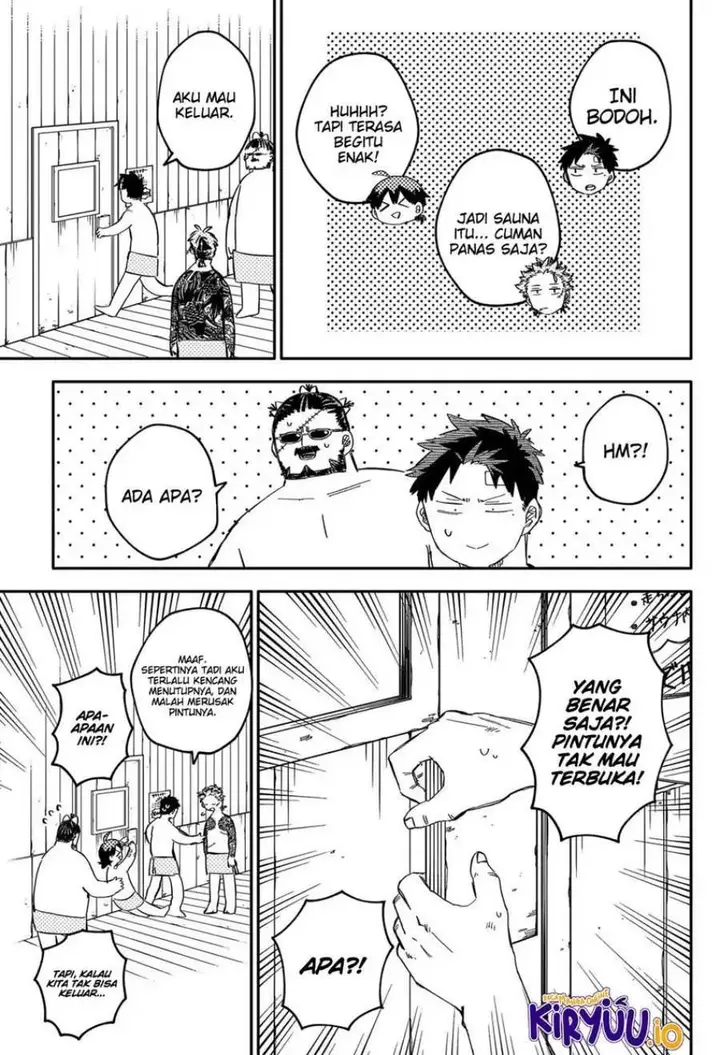 image-komik-youchien-wars-chapter-86-11/24