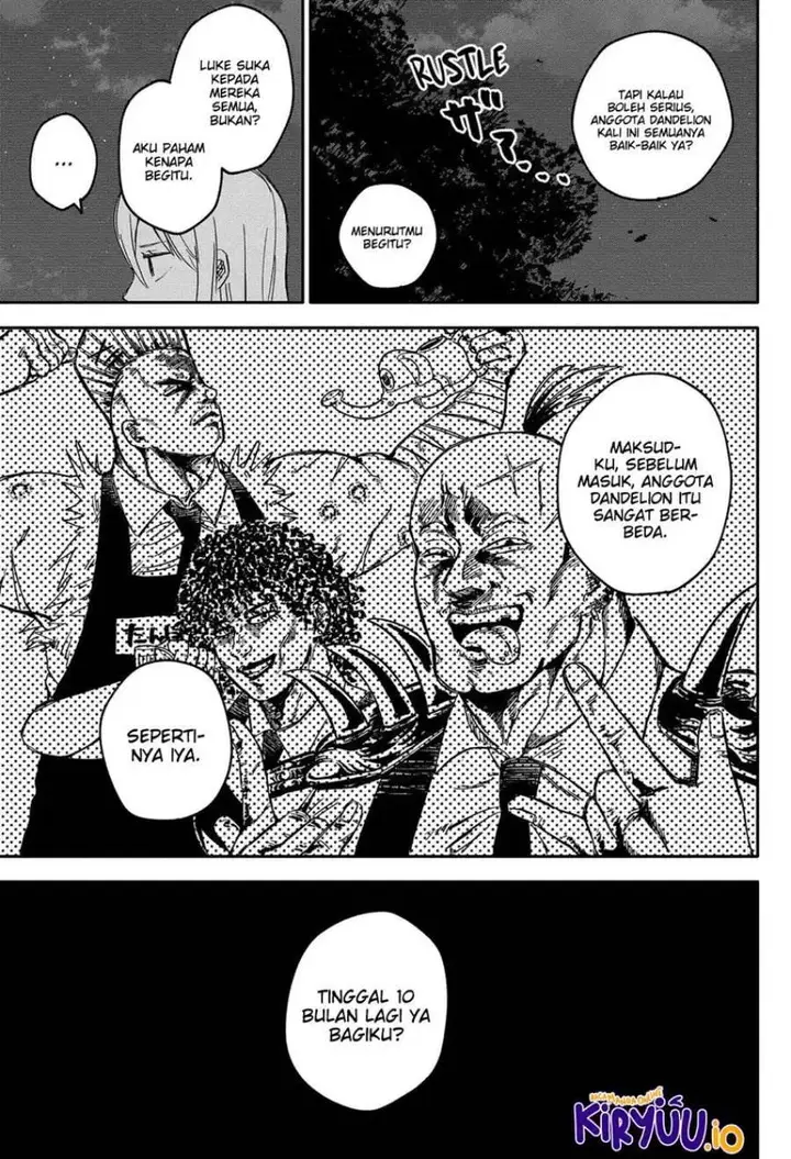 image-komik-youchien-wars-chapter-86-19/24