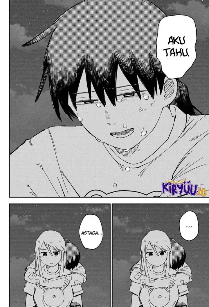 image-komik-youchien-wars-chapter-86-22/24