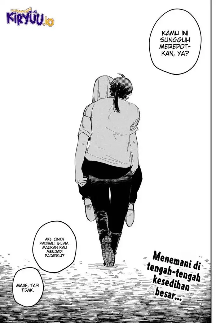 image-komik-youchien-wars-chapter-86-23/24