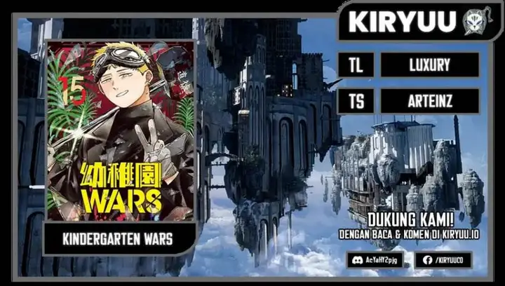 image-komik-youchien-wars-chapter-87-0/22