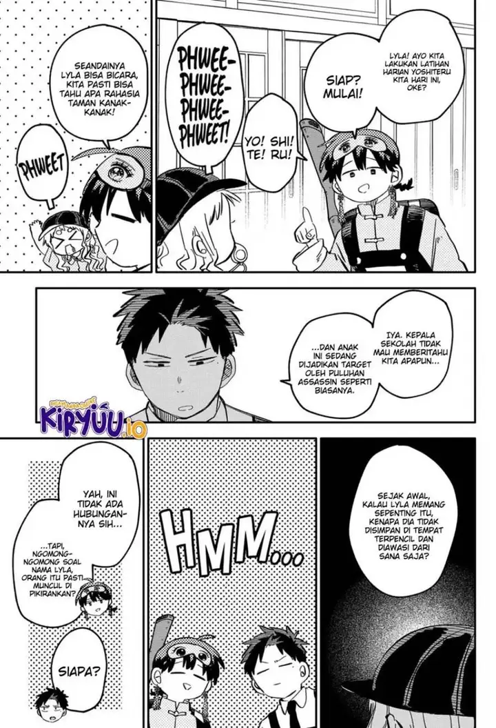 image-komik-youchien-wars-chapter-87-11/22