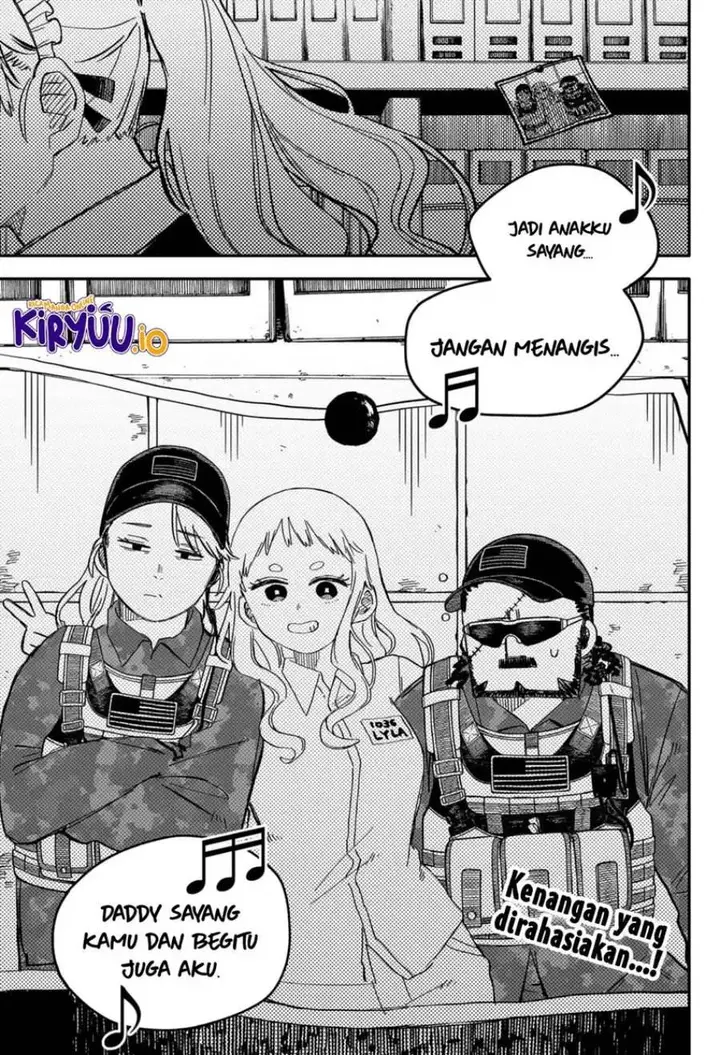 image-komik-youchien-wars-chapter-87-21/22
