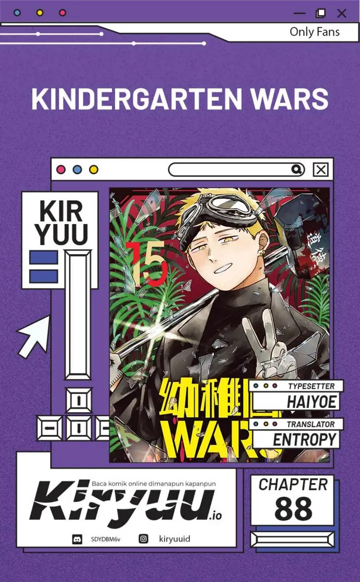 image-komik-youchien-wars-chapter-88-0/27