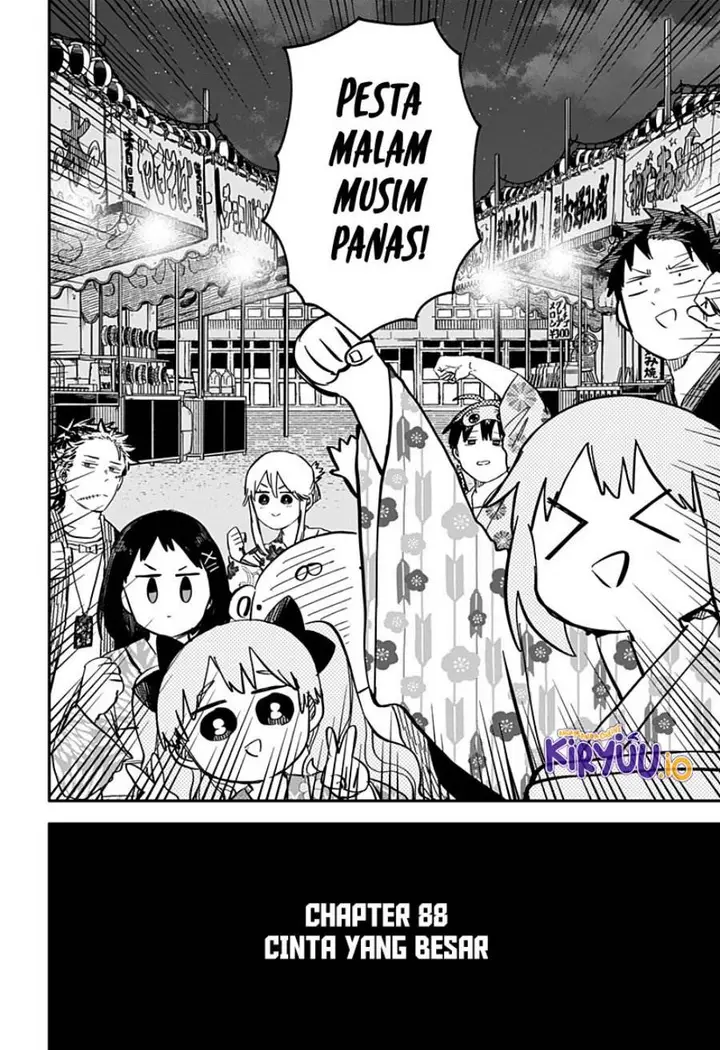 image-komik-youchien-wars-chapter-88-2/27