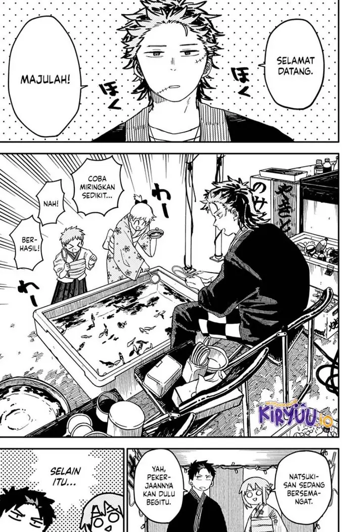image-komik-youchien-wars-chapter-88-3/27