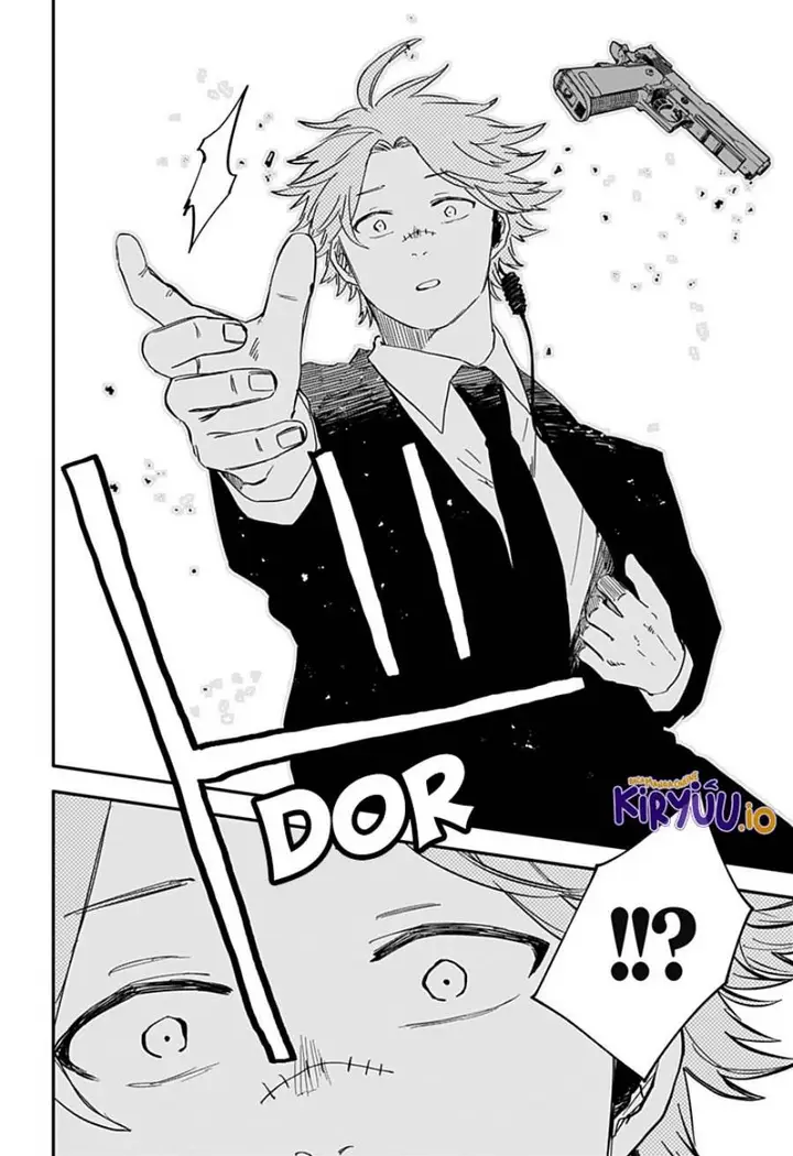 image-komik-youchien-wars-chapter-88-8/27