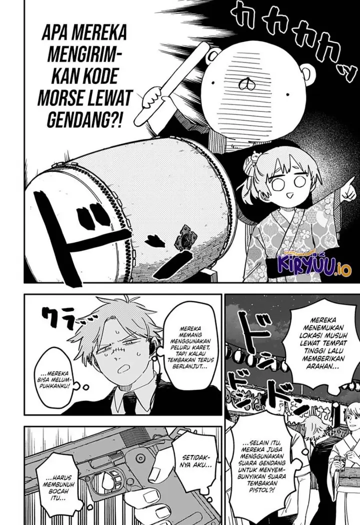 image-komik-youchien-wars-chapter-88-10/27