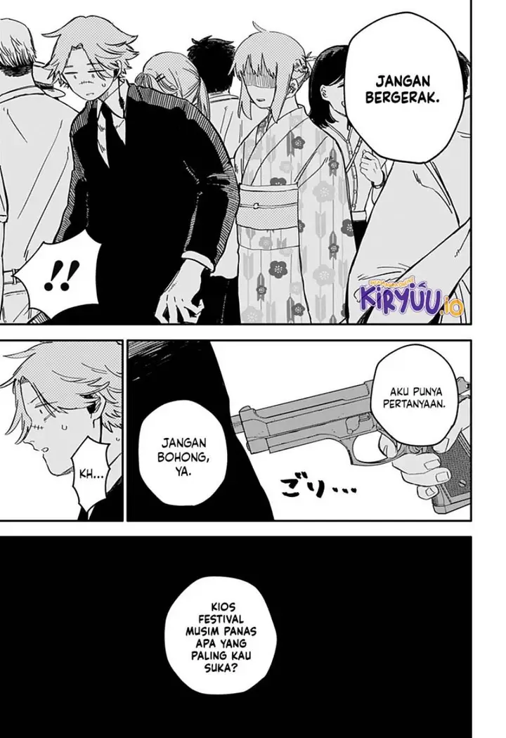 image-komik-youchien-wars-chapter-88-11/27