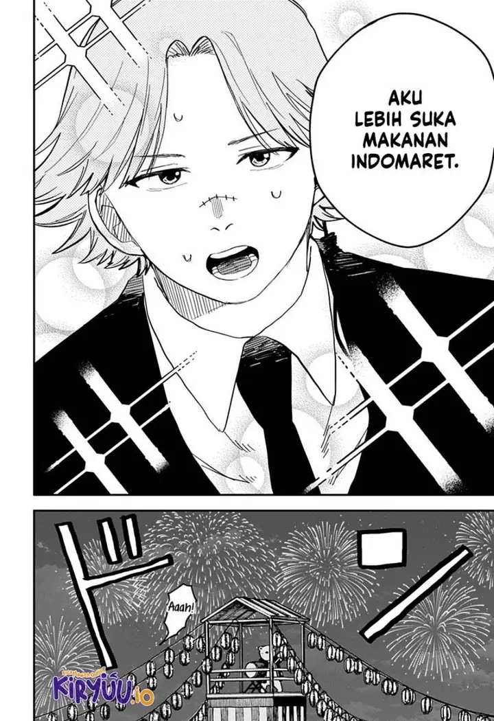 image-komik-youchien-wars-chapter-88-12/27