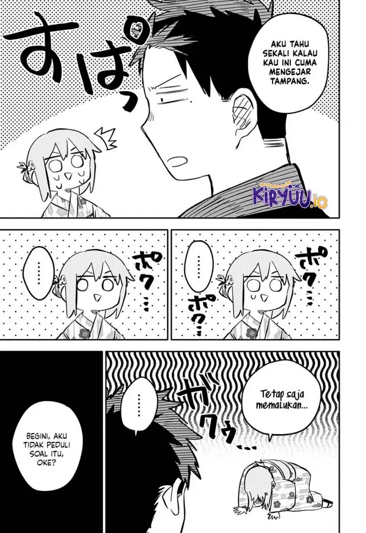 image-komik-youchien-wars-chapter-88-17/27