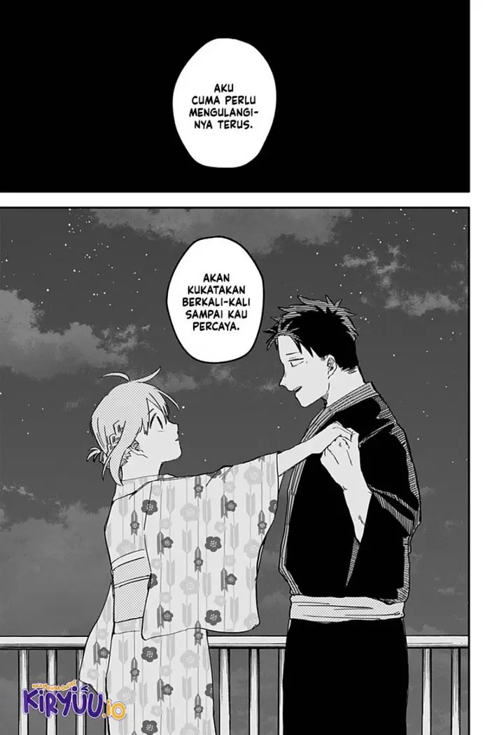 image-komik-youchien-wars-chapter-88-19/27