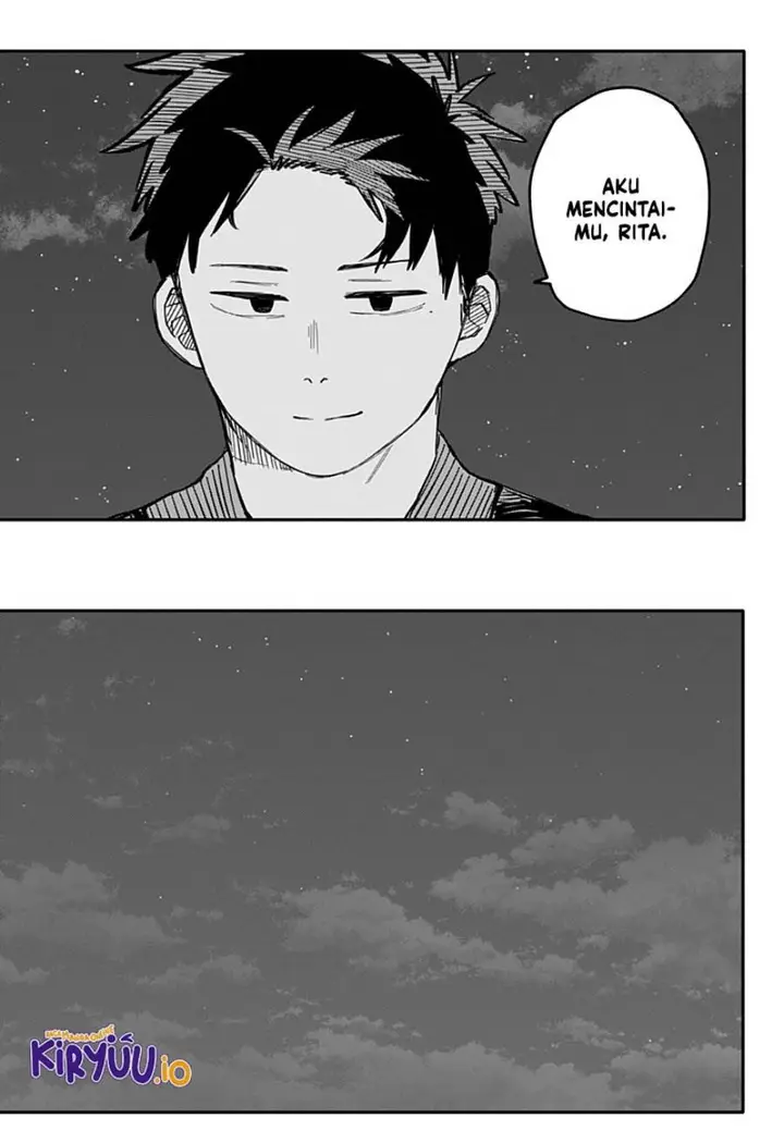 image-komik-youchien-wars-chapter-88-20/27