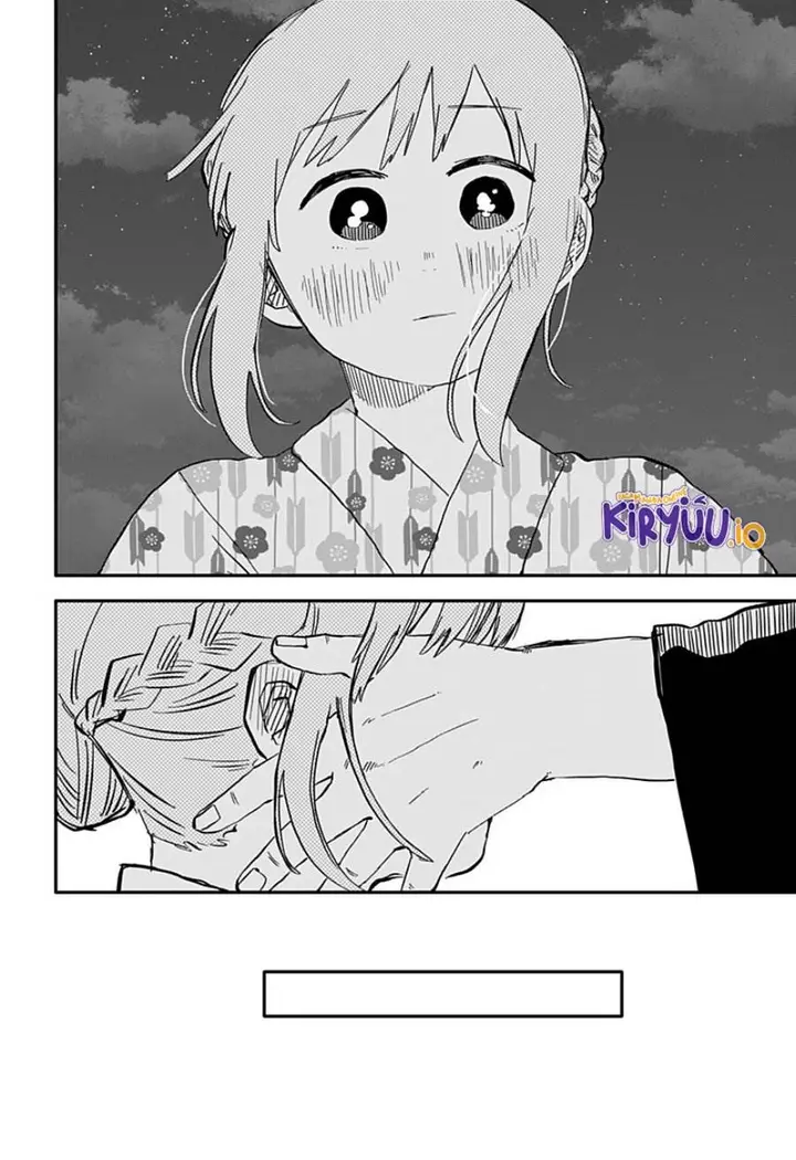 image-komik-youchien-wars-chapter-88-22/27