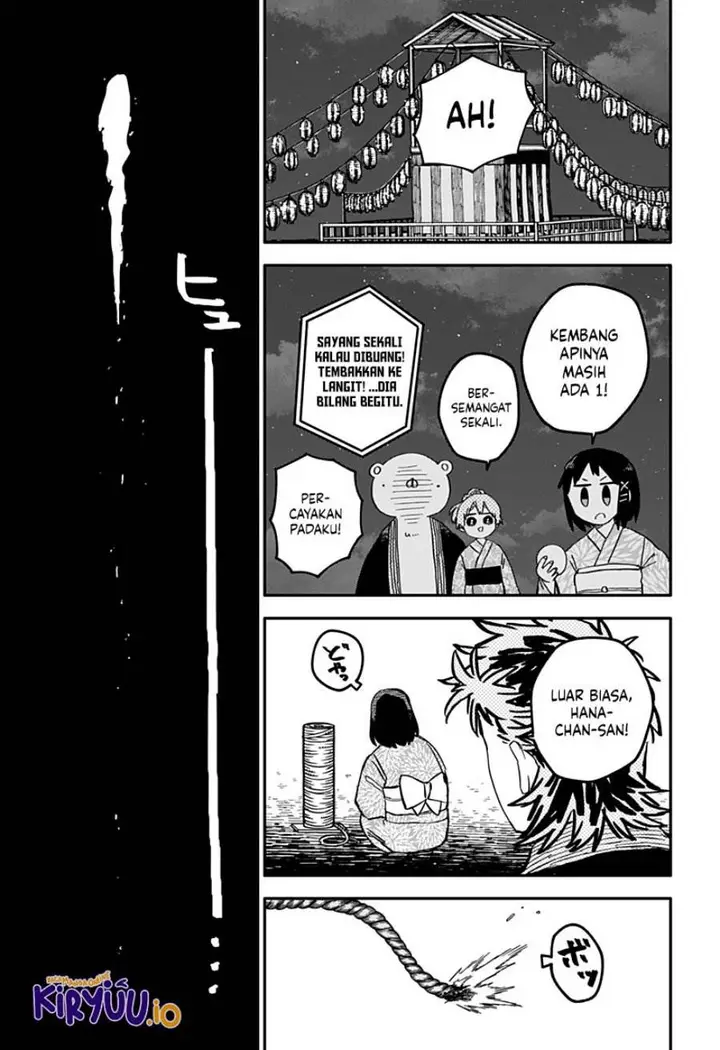 image-komik-youchien-wars-chapter-88-23/27